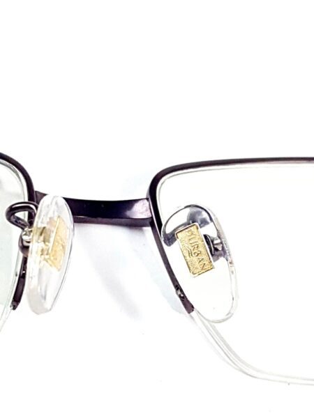 5775-Gọng kính nam/nữ (new)-DURBAN DN-9150 eyeglasses frame11