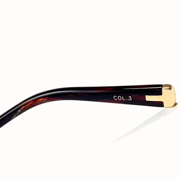 5775-Gọng kính nam-Mới/Chưa sử dụng-D’URBAN DN-9150 eyeglasses frame13