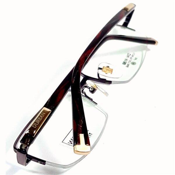 5775-Gọng kính nam-Mới/Chưa sử dụng-D’URBAN DN-9150 eyeglasses frame16