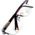 5775-Gọng kính nam/nữ (new)-DURBAN DN-9150 eyeglasses frame16