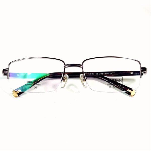 5775-Gọng kính nam-Mới/Chưa sử dụng-D’URBAN DN-9150 eyeglasses frame17