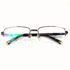 5775-Gọng kính nam-Mới/Chưa sử dụng-D’URBAN DN-9150 eyeglasses frame17