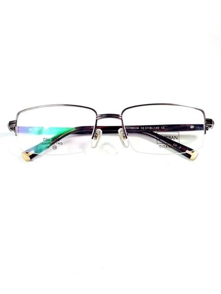 5775-Gọng kính nam/nữ (new)-DURBAN DN-9150 eyeglasses frame18