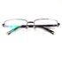 5775-Gọng kính nam/nữ (new)-DURBAN DN-9150 eyeglasses frame18