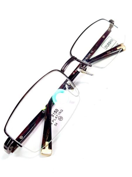 5775-Gọng kính nam/nữ (new)-DURBAN DN-9150 eyeglasses frame19