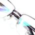 5775-Gọng kính nam/nữ (new)-DURBAN DN-9150 eyeglasses frame20