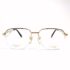 5776-Gọng kính nam-Mới/Chưa sử dụng-PALICIO UAMO PL-0124 eyeglasses frame2
