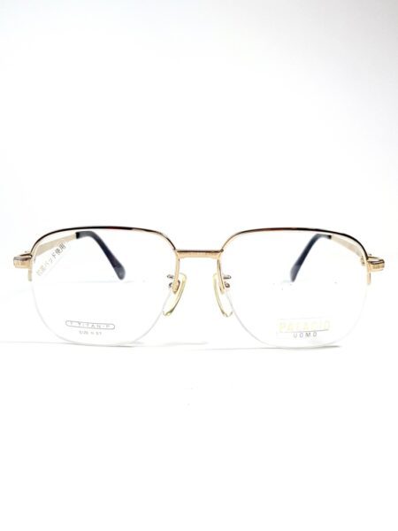 5776-Gọng kính nam (new)-PALICIO PL-0124 eyeglasses frame2