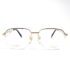 5776-Gọng kính nam (new)-PALICIO PL-0124 eyeglasses frame2