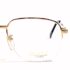 5776-Gọng kính nam-Mới/Chưa sử dụng-PALICIO UAMO PL-0124 eyeglasses frame3