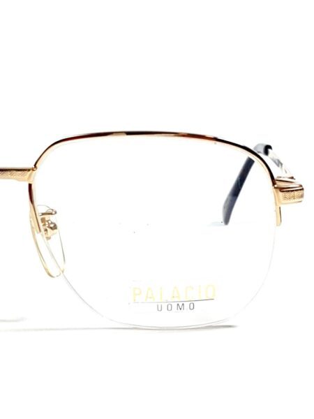 5776-Gọng kính nam (new)-PALICIO PL-0124 eyeglasses frame3