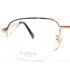 5776-Gọng kính nam (new)-PALICIO PL-0124 eyeglasses frame4