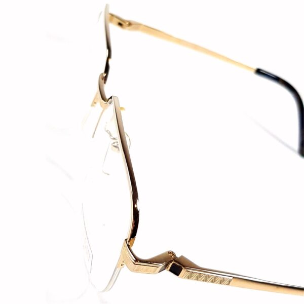 5776-Gọng kính nam-Mới/Chưa sử dụng-PALICIO UAMO PL-0124 eyeglasses frame5