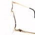5776-Gọng kính nam-Mới/Chưa sử dụng-PALICIO UAMO PL-0124 eyeglasses frame5