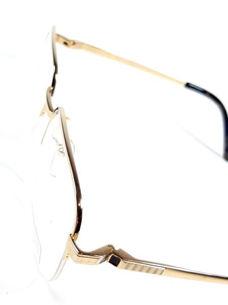 5776-Gọng kính nam (new)-PALICIO PL-0124 eyeglasses frame5
