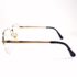 5776-Gọng kính nam-Mới/Chưa sử dụng-PALICIO UAMO PL-0124 eyeglasses frame6