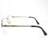 5776-Gọng kính nam (new)-PALICIO PL-0124 eyeglasses frame6
