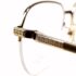 5776-Gọng kính nam-Mới/Chưa sử dụng-PALICIO UAMO PL-0124 eyeglasses frame7