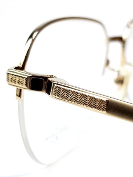 5776-Gọng kính nam (new)-PALICIO PL-0124 eyeglasses frame7