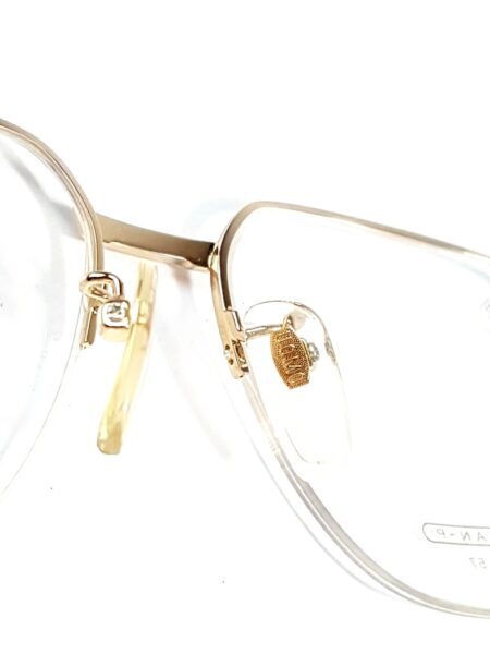 5776-Gọng kính nam (new)-PALICIO PL-0124 eyeglasses frame9