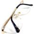 5776-Gọng kính nam (new)-PALICIO PL-0124 eyeglasses frame15