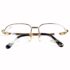 5776-Gọng kính nam-Mới/Chưa sử dụng-PALICIO UAMO PL-0124 eyeglasses frame16