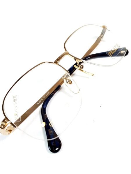 5776-Gọng kính nam (new)-PALICIO PL-0124 eyeglasses frame16