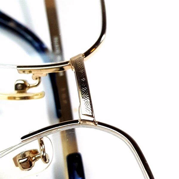 5776-Gọng kính nam-Mới/Chưa sử dụng-PALICIO UAMO PL-0124 eyeglasses frame18