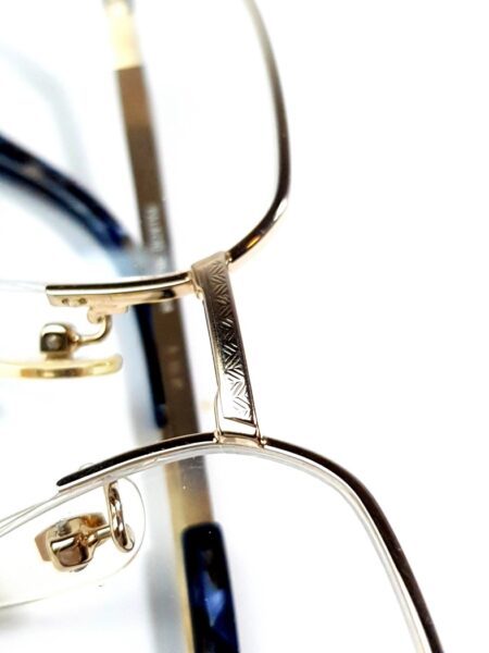 5776-Gọng kính nam (new)-PALICIO PL-0124 eyeglasses frame17