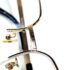 5776-Gọng kính nam (new)-PALICIO PL-0124 eyeglasses frame17
