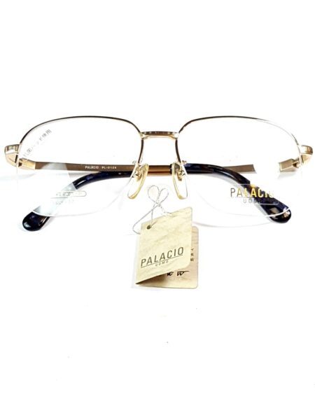 5776-Gọng kính nam (new)-PALICIO PL-0124 eyeglasses frame20