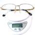 5776-Gọng kính nam (new)-PALICIO PL-0124 eyeglasses frame21