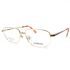 5777-Gọng kính nam/nữ-GYMNAS No565 eyeglasses frame3
