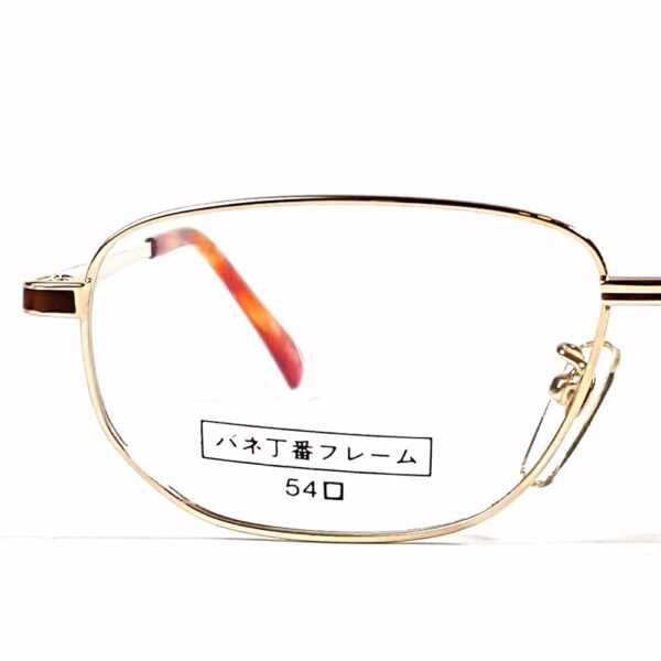 5777-Gọng kính nam/nữ-Mới/Chưa sử dụng-GYMNAS No565 eyeglasses frame2