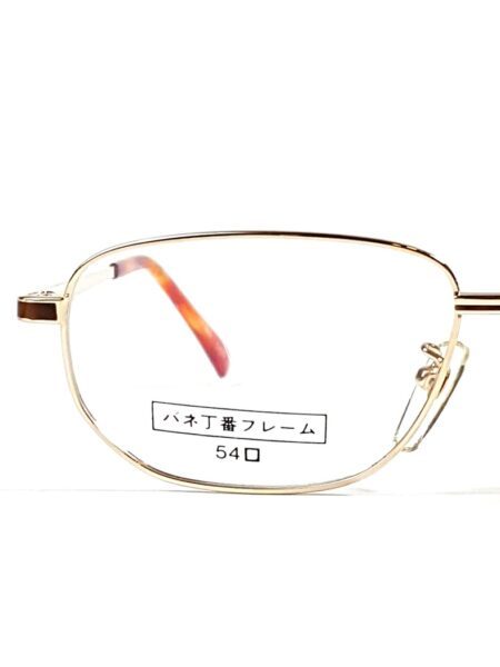 5777-Gọng kính nam/nữ-GYMNAS No565 eyeglasses frame4