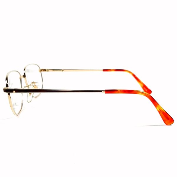 5777-Gọng kính nam/nữ-Mới/Chưa sử dụng-GYMNAS No565 eyeglasses frame4