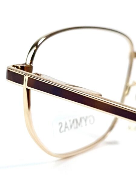 5777-Gọng kính nam/nữ-GYMNAS No565 eyeglasses frame7