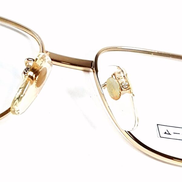 5777-Gọng kính nam/nữ-Mới/Chưa sử dụng-GYMNAS No565 eyeglasses frame6
