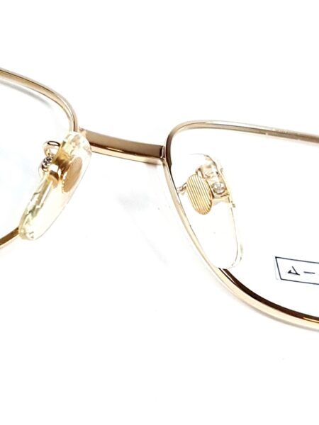 5777-Gọng kính nam/nữ-GYMNAS No565 eyeglasses frame8