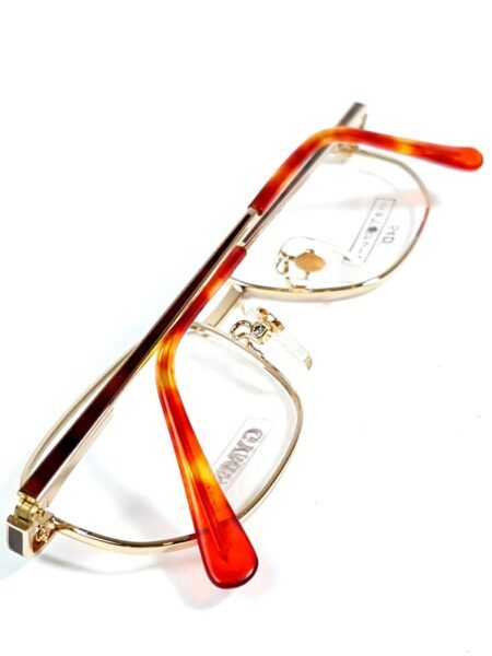 5777-Gọng kính nam/nữ-GYMNAS No565 eyeglasses frame13