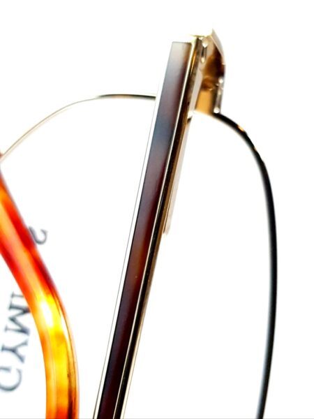 5777-Gọng kính nam/nữ-GYMNAS No565 eyeglasses frame14