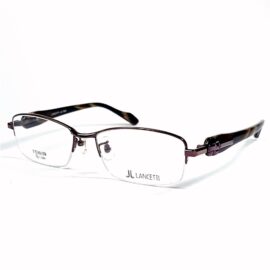 5778-Gọng kính nữ/nam-Mới/Chưa sử dụng-LANCETTI LC 7002 eyeglasses frame