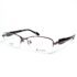 5778-Gọng kính nữ/nam (new)-LANCETTI LC 7002 eyeglasses frame1