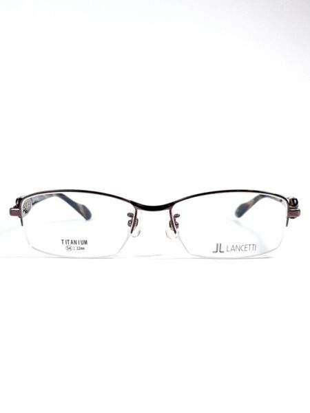5778-Gọng kính nữ/nam (new)-LANCETTI LC 7002 eyeglasses frame2