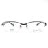 5778-Gọng kính nữ/nam (new)-LANCETTI LC 7002 eyeglasses frame2
