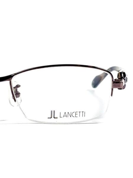 5778-Gọng kính nữ/nam (new)-LANCETTI LC 7002 eyeglasses frame3