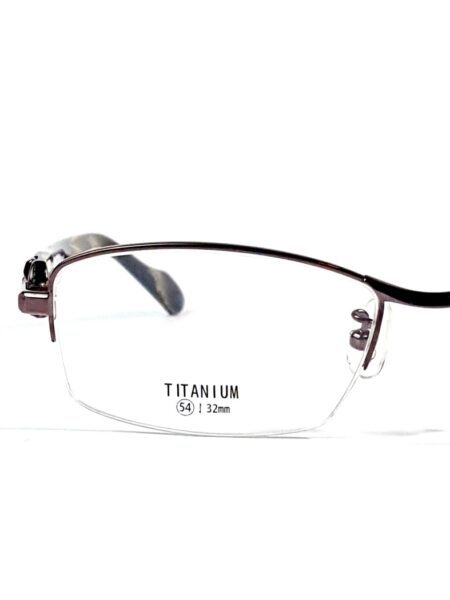 5778-Gọng kính nữ/nam (new)-LANCETTI LC 7002 eyeglasses frame4