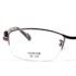 5778-Gọng kính nữ/nam (new)-LANCETTI LC 7002 eyeglasses frame4