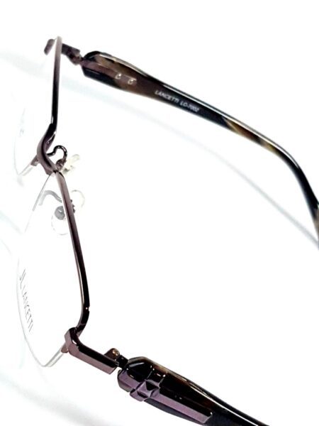 5778-Gọng kính nữ/nam (new)-LANCETTI LC 7002 eyeglasses frame5