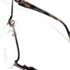 5778-Gọng kính nữ/nam (new)-LANCETTI LC 7002 eyeglasses frame5